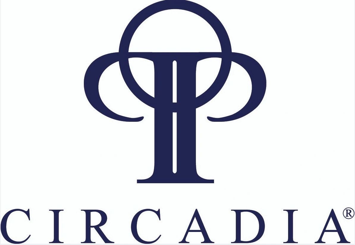 Circadia Skincare