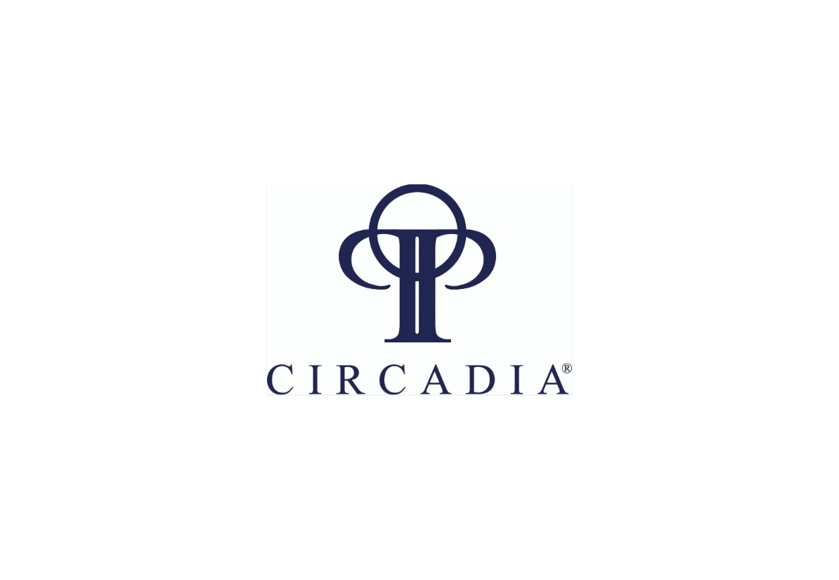 Circadia Skin Care Online Store