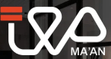 Maan Business Incubator