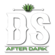 DS Afterdark 