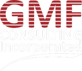 GMF Consulting