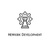 Newkirk Development