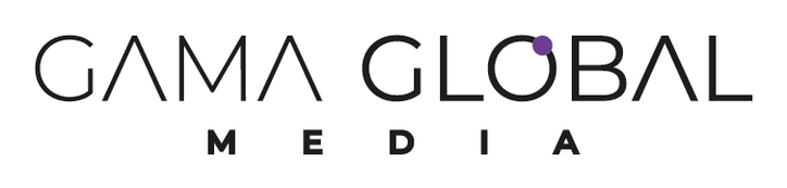 Gama Global