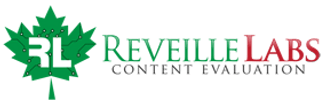 Reveille Labs Inc.