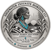 Edgewater Infinite Horizon, LLC.