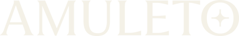 Amuleto