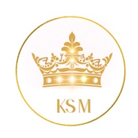 Kingdom Spot Media