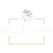 Bella Dama Beauty Bar