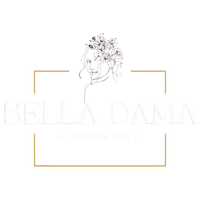 Bella Dama Beauty Bar