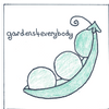 gardens4everybody