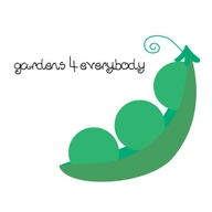 gardens4everybody