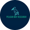 Pelican Way Research