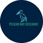 Pelican Way Research
