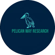 Pelican Way Research