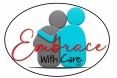 Embrace With Care