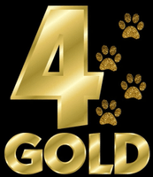 4Gold