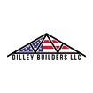 Dilley Builders