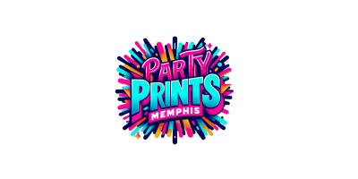 PartyPrintsMemphis.com