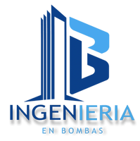 Ibingenieria
