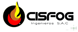 CISFOG INGENIEROS S.A.C.