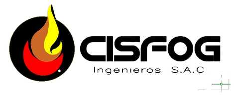 CISFOG INGENIEROS S.A.C.