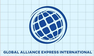 Global Alliance Express International


