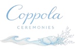 Coppola Ceremonies