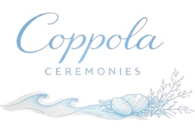Coppola Ceremonies