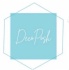 Decoposh