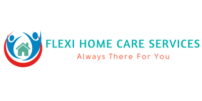 Flexi Home Care Services