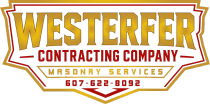 Westerfer Contracting Company 
