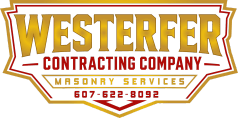 Westerfer Contracting Company 
