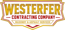 Westerfer Contracting Company 
4 Seasons 