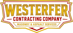 Westerfer Contracting Company 
4 Seasons 