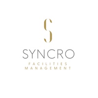 SYNCRO Facilities Management