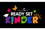 Ready Set Kinder