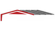 Modern Steel Solutions