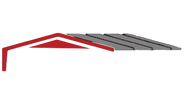 Modern Steel Solutions