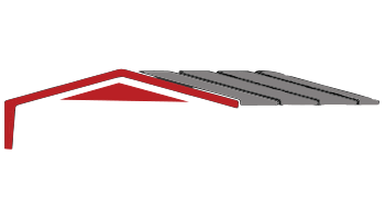 Modern Steel Solutions