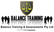 Balance Training & Assessments Pty Ltd