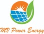 MV POWER ENERGY LLP