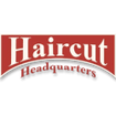 Haircut Headquarters
