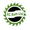 EC Bath Timber Builds