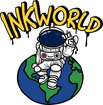 Inkworld3