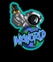 Inkworld3
