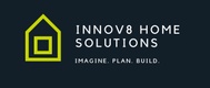 Innov8 Home Solutions