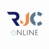 RJC Online