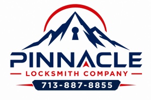 Pinnacle Locksmith Company