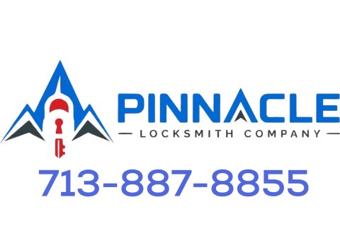Pinnacle Locksmith Company