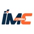 IMC1994 Co.,Ltd.